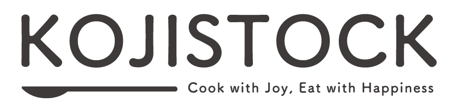KOJISTOCK