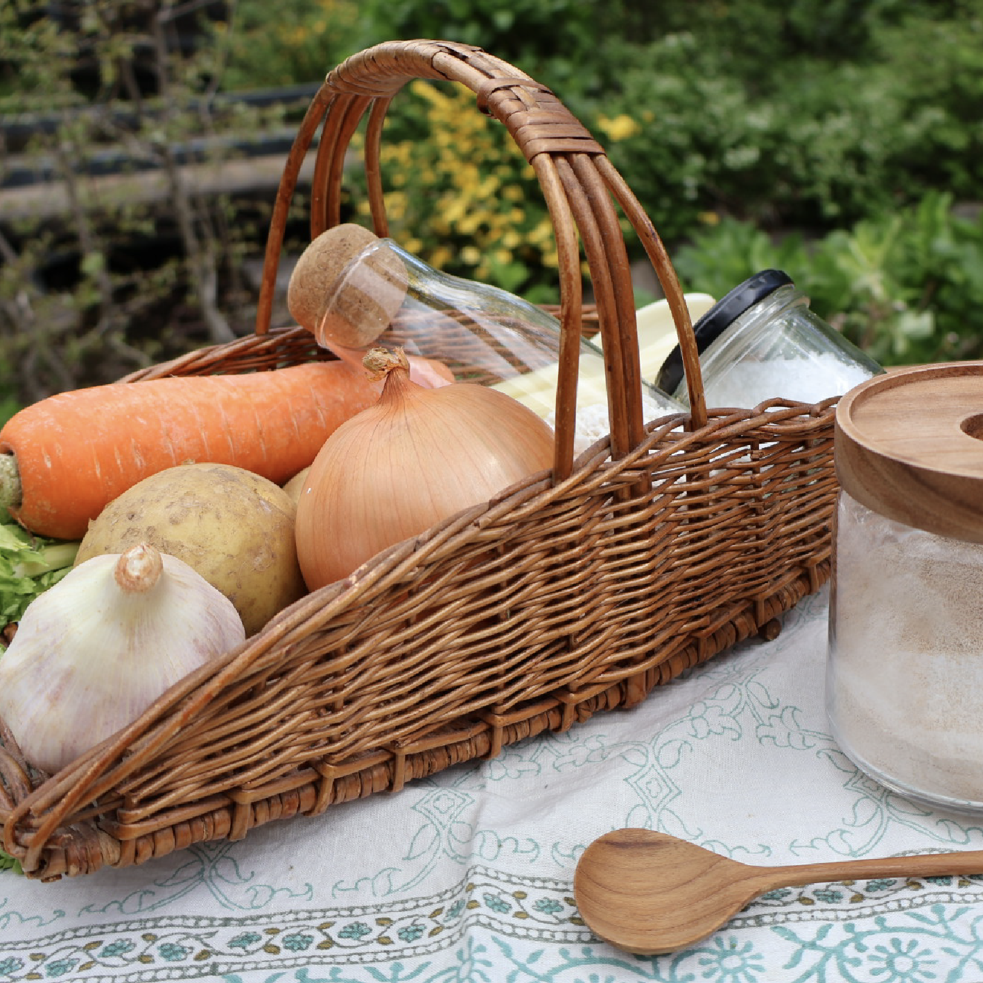 コンソメ麹 | PREMIUM 100g